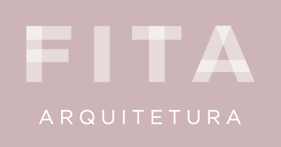 logo_fita